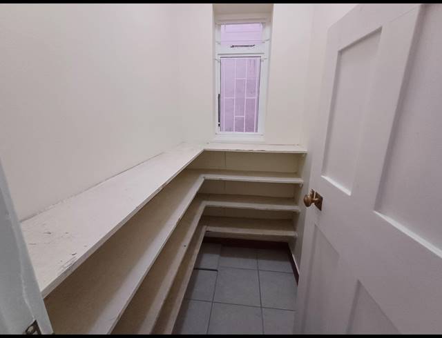 2 BEDROOM APARTMENT FOR SALE IN DURBAN CENTRAL